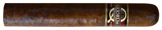 Quorum Maduro Double Gordo